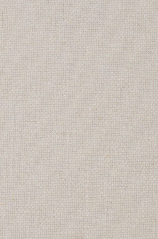 Light & Living paralume 2230811 bianco
