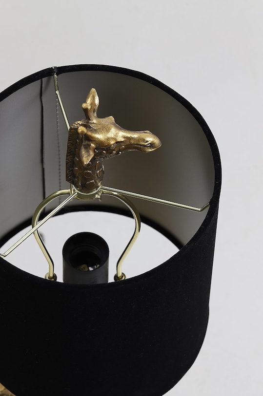 Light & Living lampa stołowa 1855485