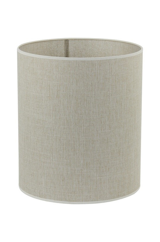 Stínidlo Light & Living bílá 2226698