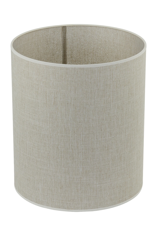 Stínidlo Light & Living 2226698 bílá AA00