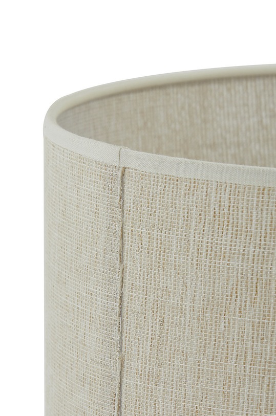 Stínidlo Light & Living bílá 2226698