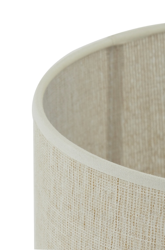 Stínidlo Light & Living 2226698 bílá