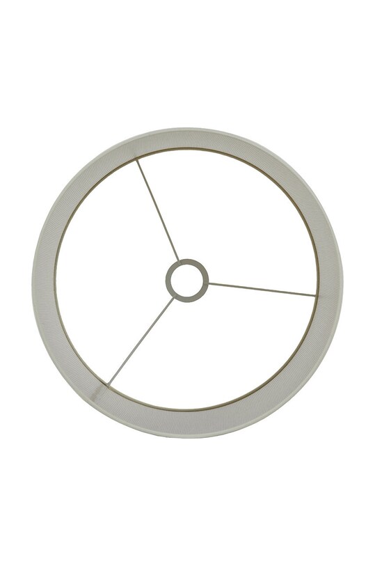 Senčilo Light & Living 2226698