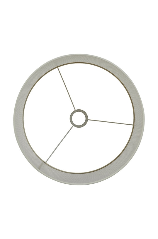 Stínidlo Light & Living 2226698