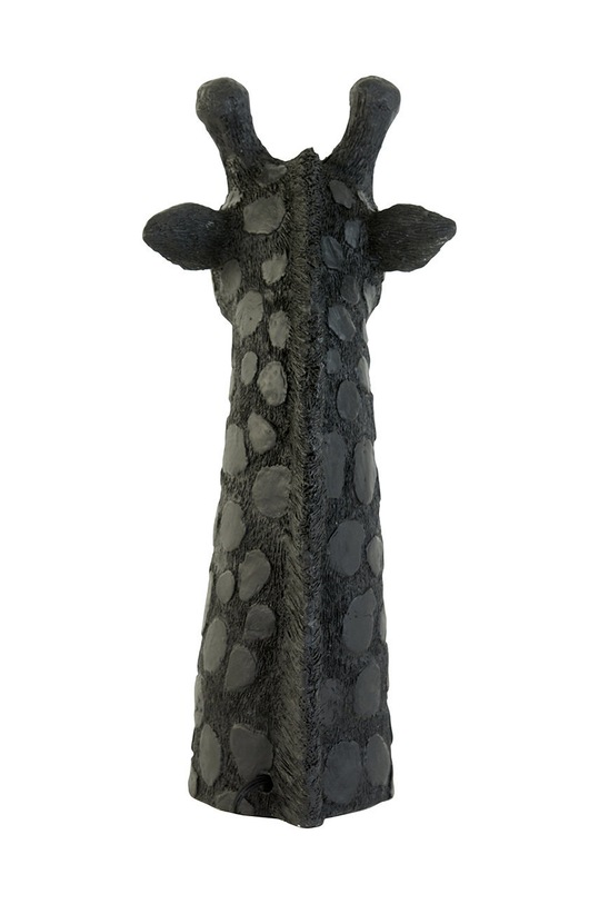 Light & Living lampa stołowa czarny 1869212