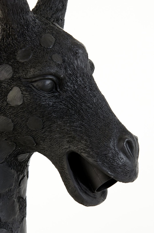 Light & Living lampa stołowa 1869212