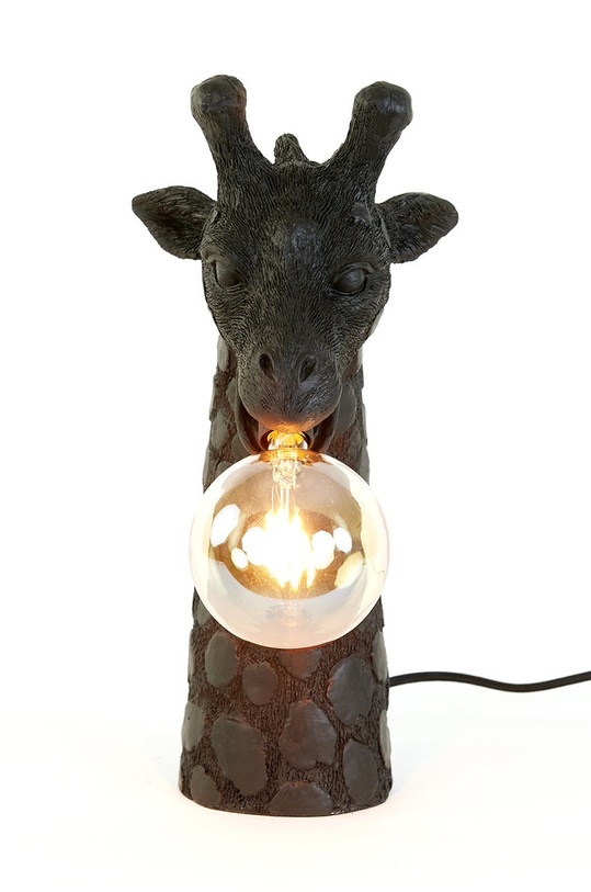 Light & Living lampa stołowa 1869212