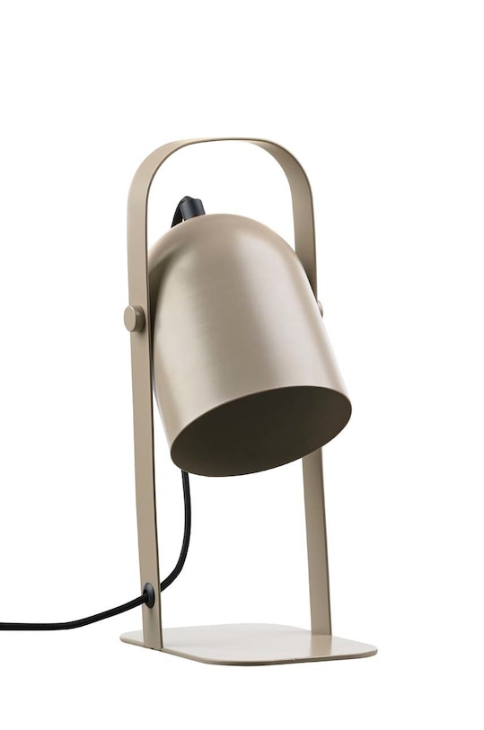 Настільна лампа Villa Collection бежевий 14294