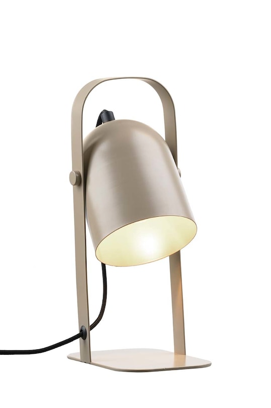 Настільна лампа Villa Collection 14294 бежевий AA00