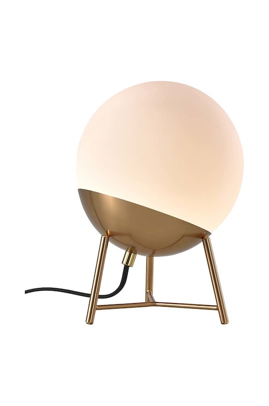 Настільна лампа House Nordic Chelsea 6406230 барвистий AA00