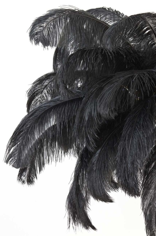 Závěsná lampa Light & Living 2945612 žlutá