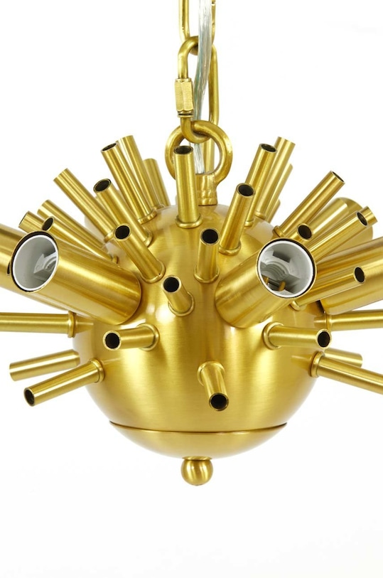 Závěsná lampa Light & Living 2945612