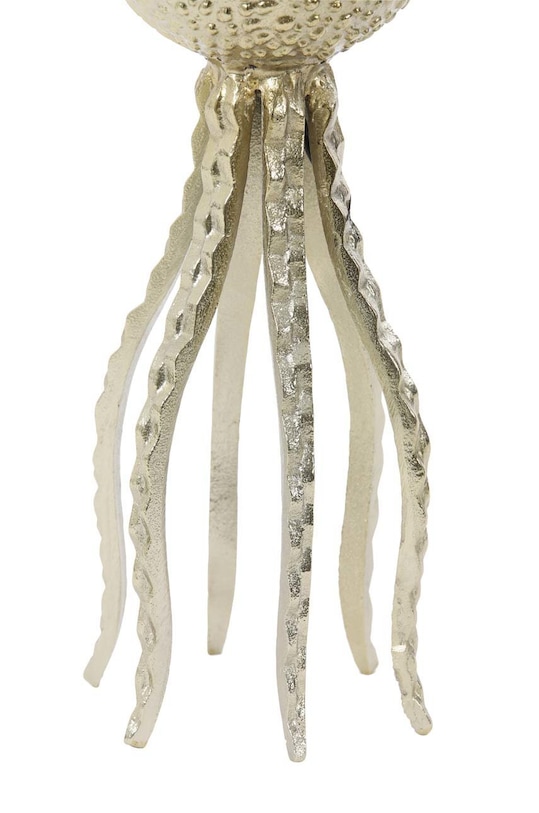 Podstavec pre stolovú lampu Light & Living 8198798 žltá AA00