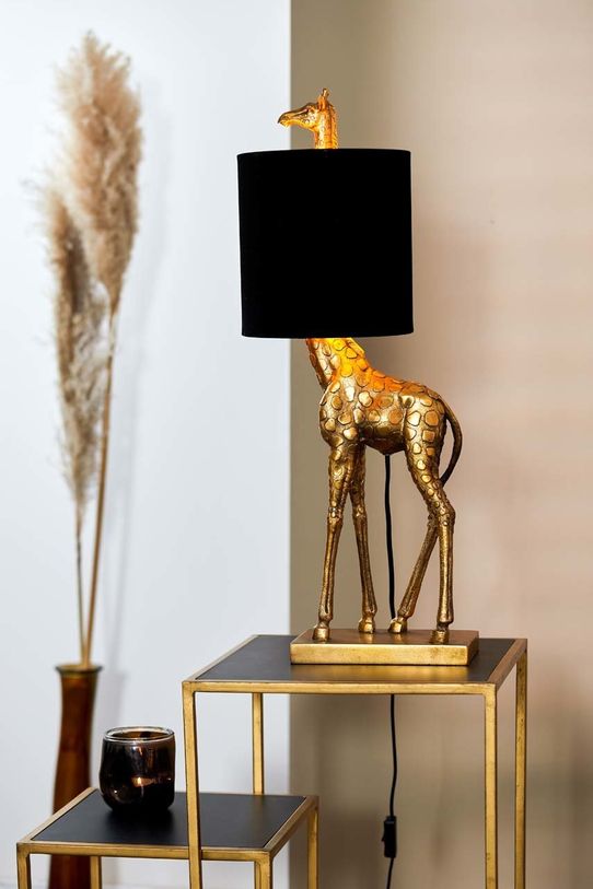 Stolna lampa Light & Living 1855585