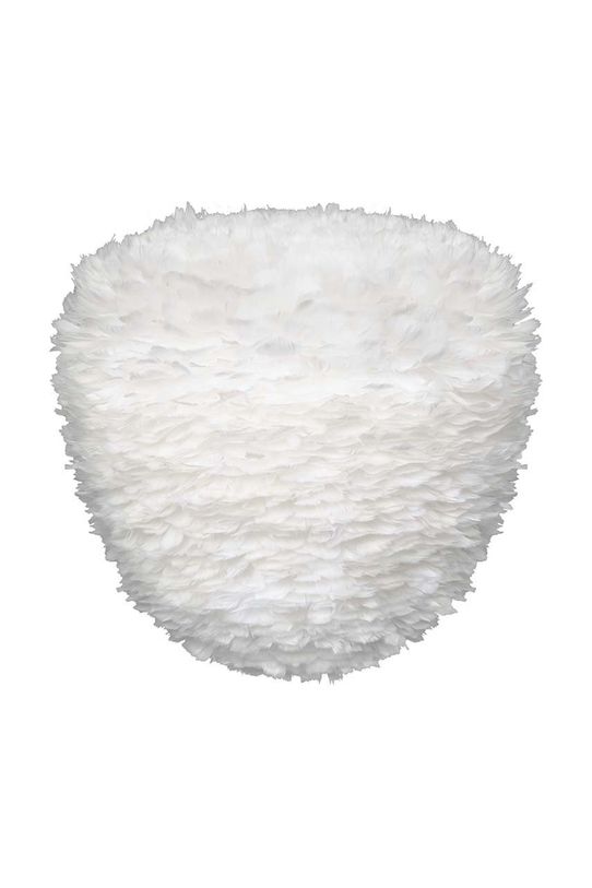 Абажур Umage Eos Evia Large белый 2350.Umage