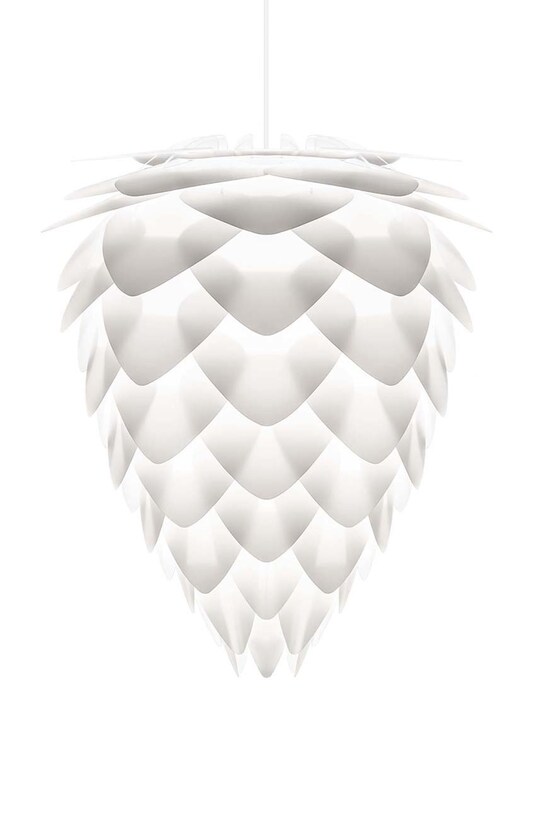 Umage klosz Conia mini biały 2019.Umage