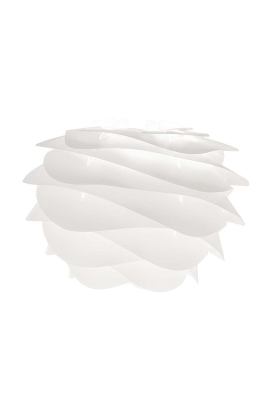 Umage abajur Carmina mini alb 2057.Umage