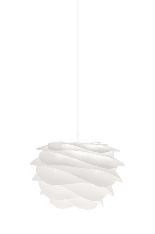 Umage abajur Carmina mini 2057.Umage alb AA00