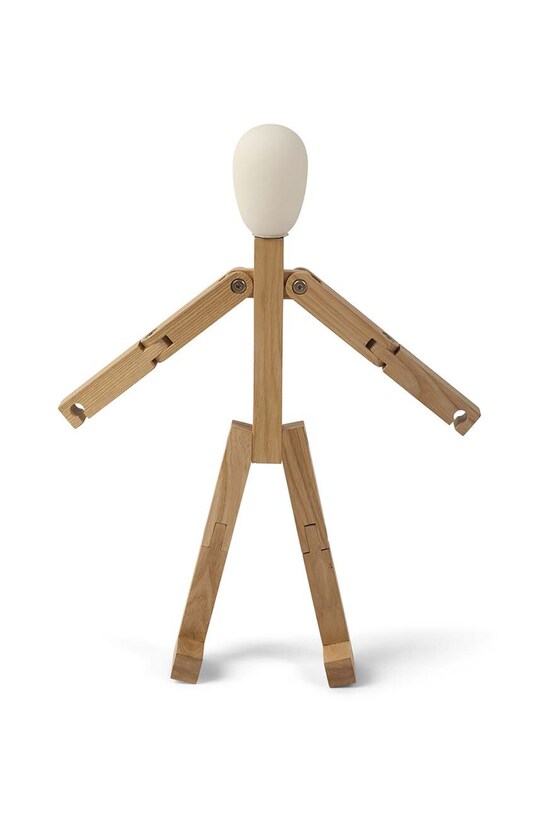 Spring Copenhagen lampka dekoracyjna The Thinker 5046.FSC.Spring