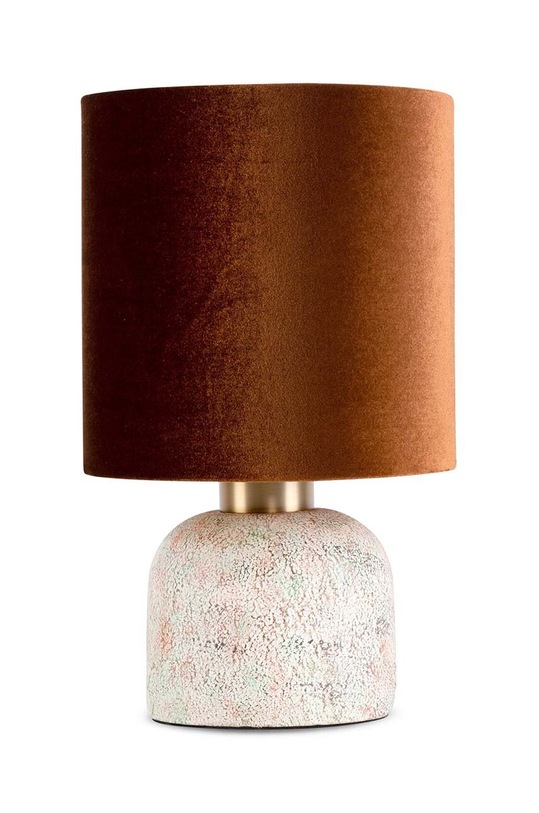 Stolní lampa vícebarevná 417688