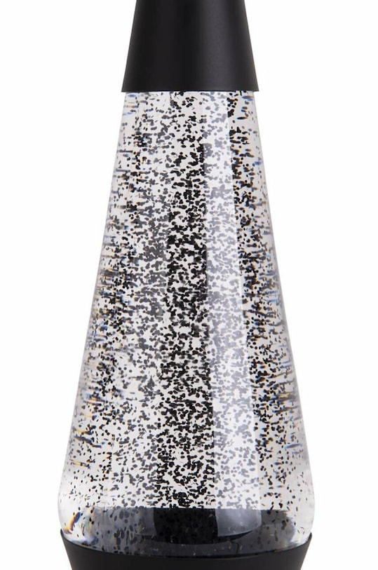 Leitmotiv lampa stołowa LM1921BK czarny AA00