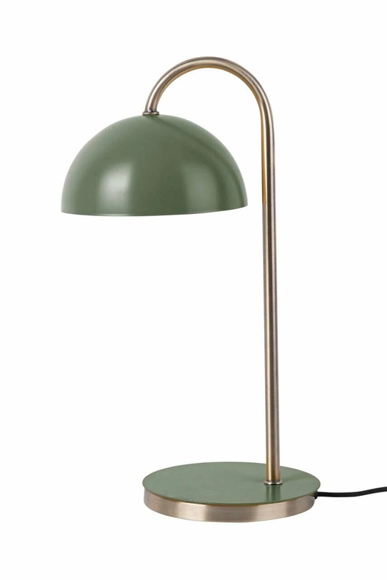 Stolna lampa Leitmotiv zelena LM1944GR