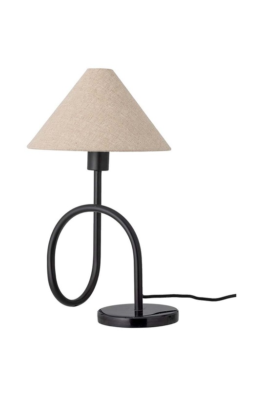 Bloomingville veioza Emaline 82054135 maro AA00