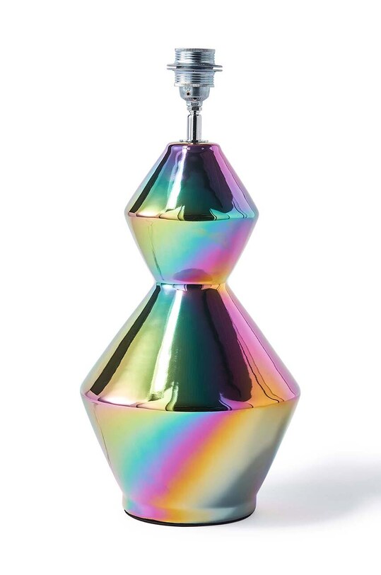 Podstavec pre stolovú lampu Pols Potten viacfarebná 230.450.118