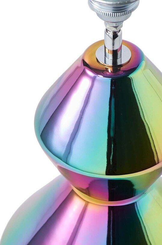 Obývacia izba a spálňa Podstavec pre stolovú lampu Pols Potten 230.450.118 viacfarebná