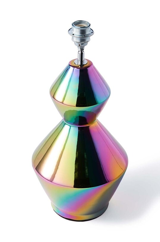 Podstavec pre stolovú lampu Pols Potten viacfarebná 230.450.118
