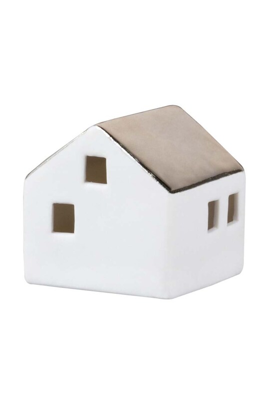 Raeder felinar C89806 multicolor AA00