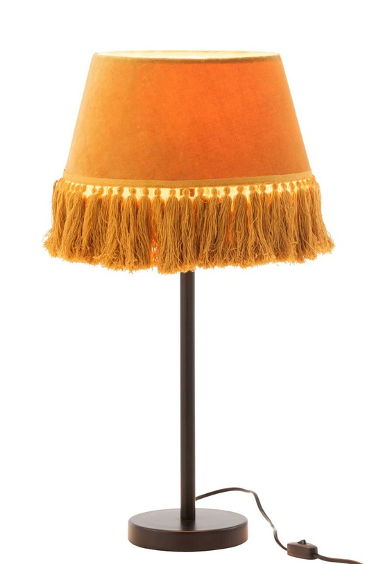 Stolna lampa J-Line 15696 šarena AA00