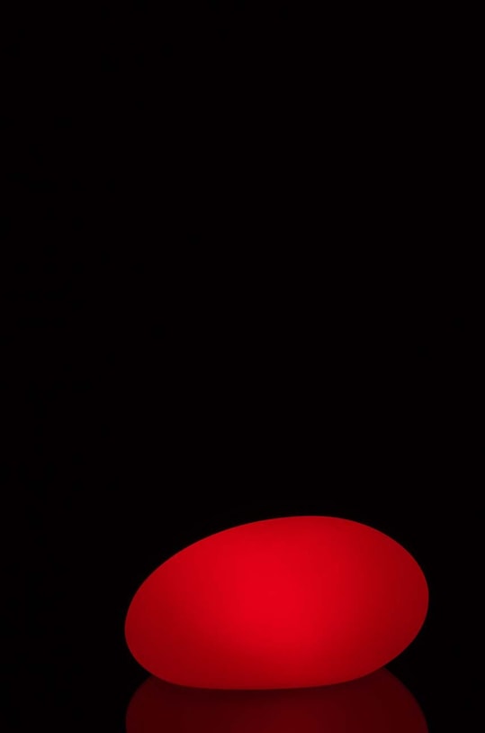 Διακοσμητικό φωτιστικό J-Line S 20268 πολύχρωμο AA00