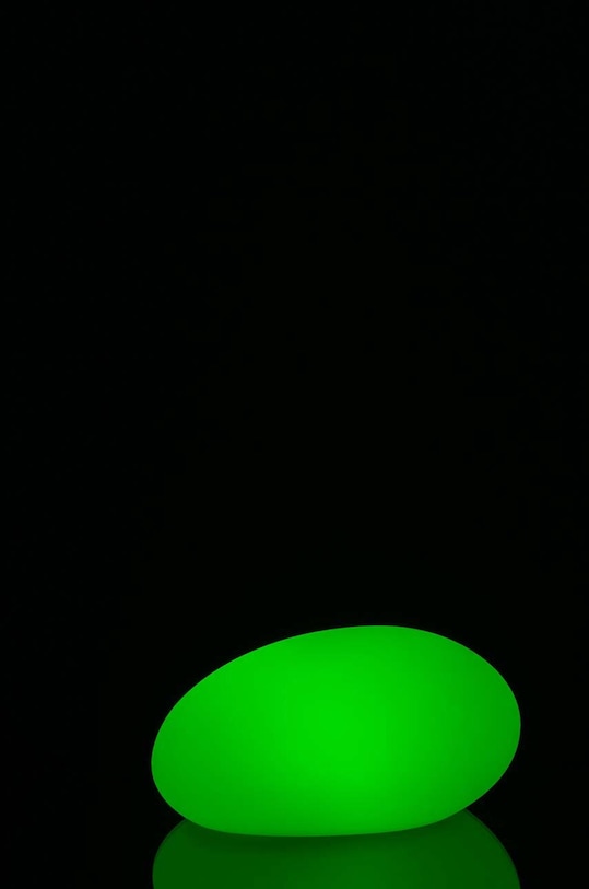 Διακοσμητικό φωτιστικό J-Line S πολύχρωμο 20268