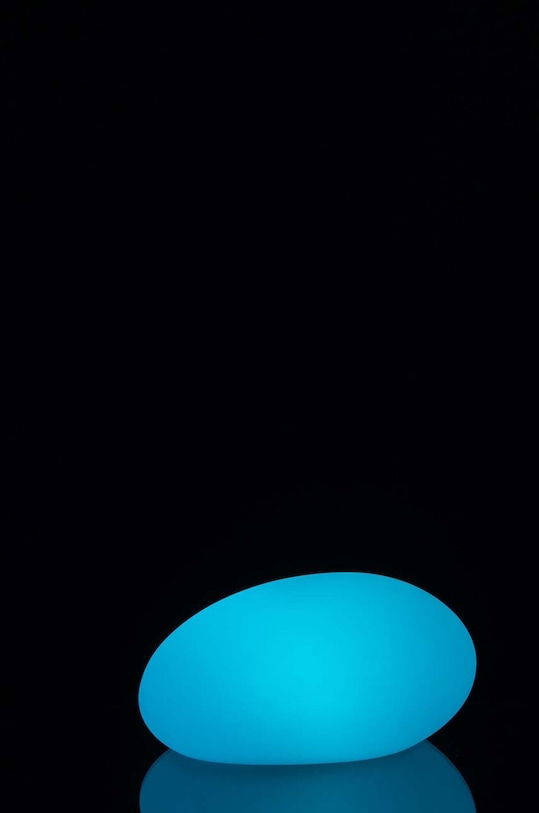 Διακοσμητικό φωτιστικό J-Line S 20268 πολύχρωμο