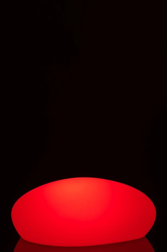 Декоративна лампа J-Line S 20269 барвистий AA00