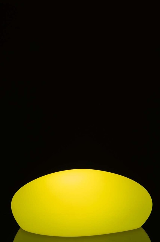 Лайфстайл Декоративна лампа J-Line S 20269 барвистий