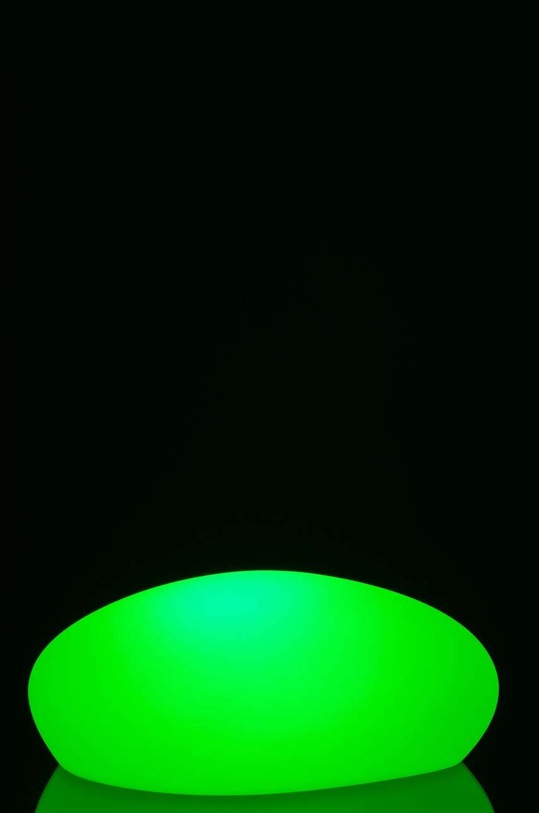 Декоративна лампа J-Line S барвистий 20269