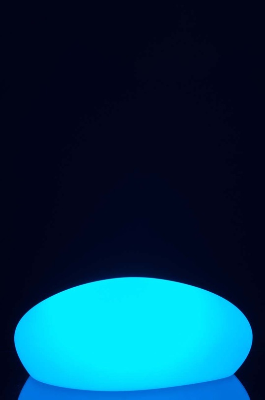 Декоративна лампа J-Line S 20269 барвистий