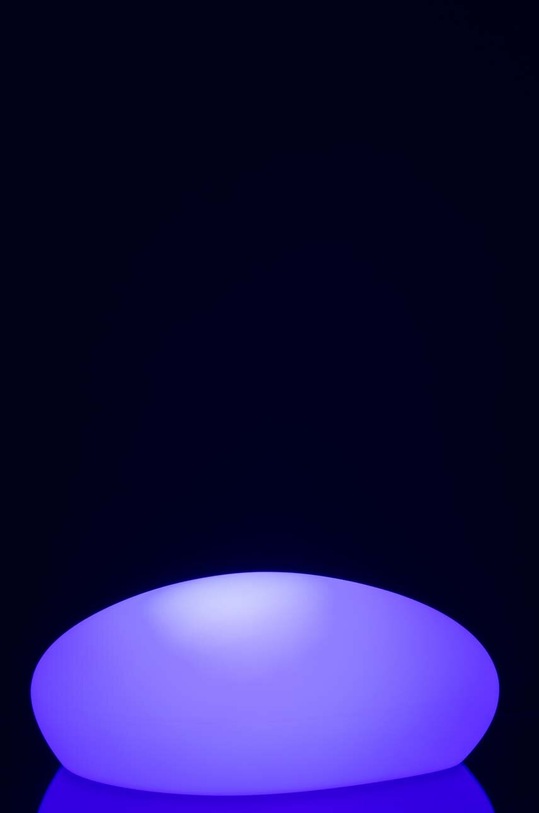 Декоративна лампа J-Line S 20269