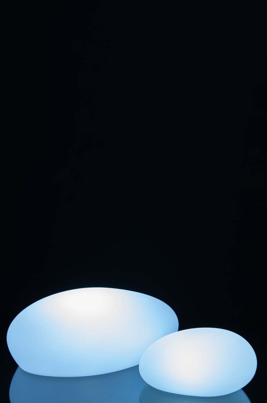 Декоративна лампа J-Line S 20269