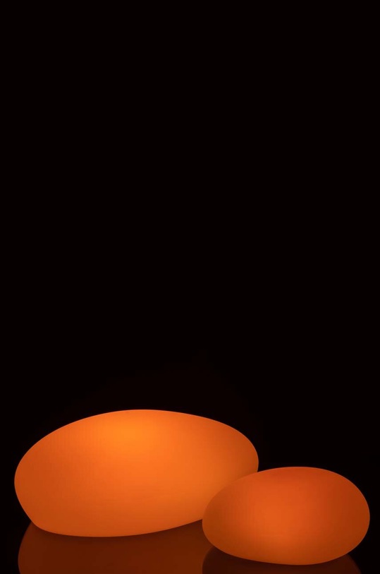 Декоративна лампа J-Line S 20269