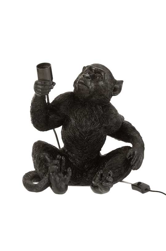 J-Line veioza multicolor 21461