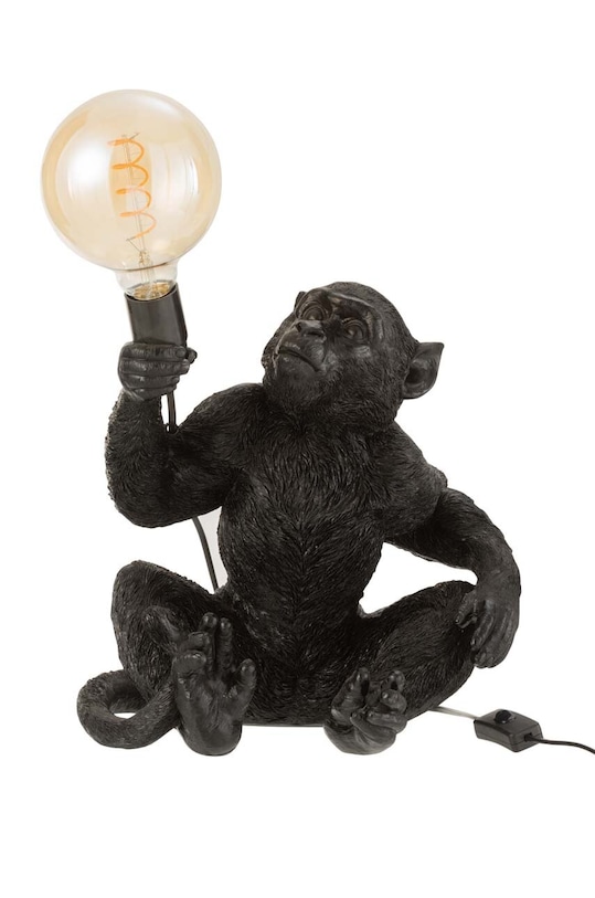 J-Line veioza 21461 multicolor AA00