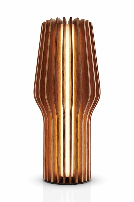 Eva Solo lampa stołowa led multicolor 571381