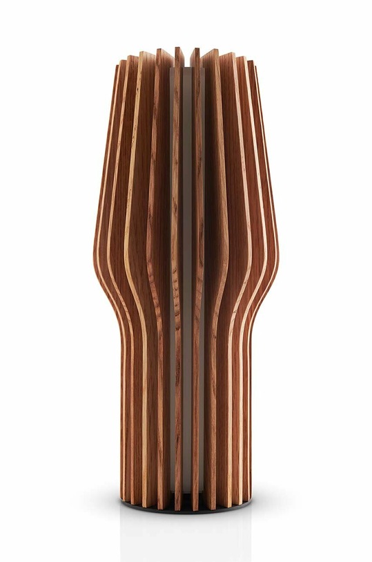 Eva Solo lampa stołowa led 571381 multicolor AA00