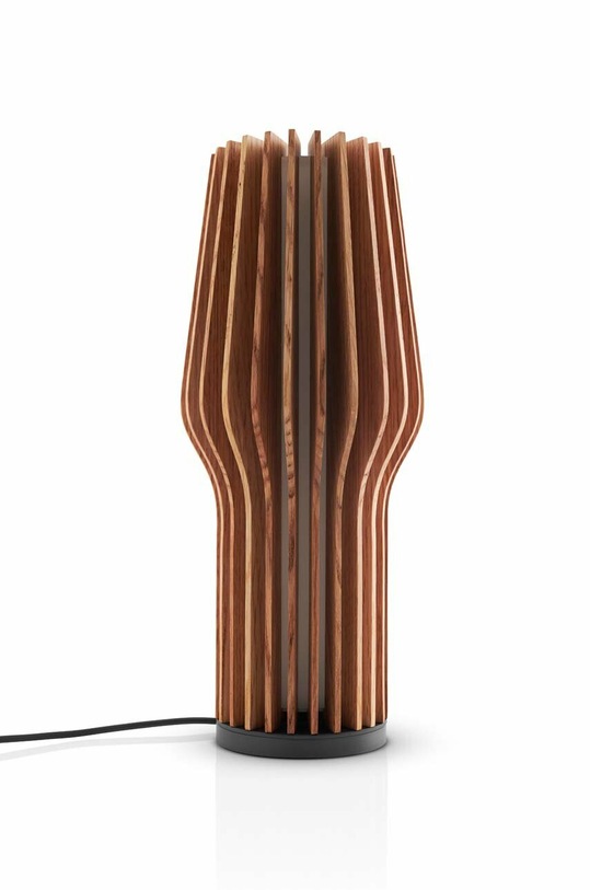 Eva Solo lampa stołowa led multicolor 571381