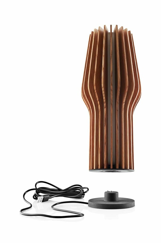 Eva Solo lampa stołowa led 571381 multicolor
