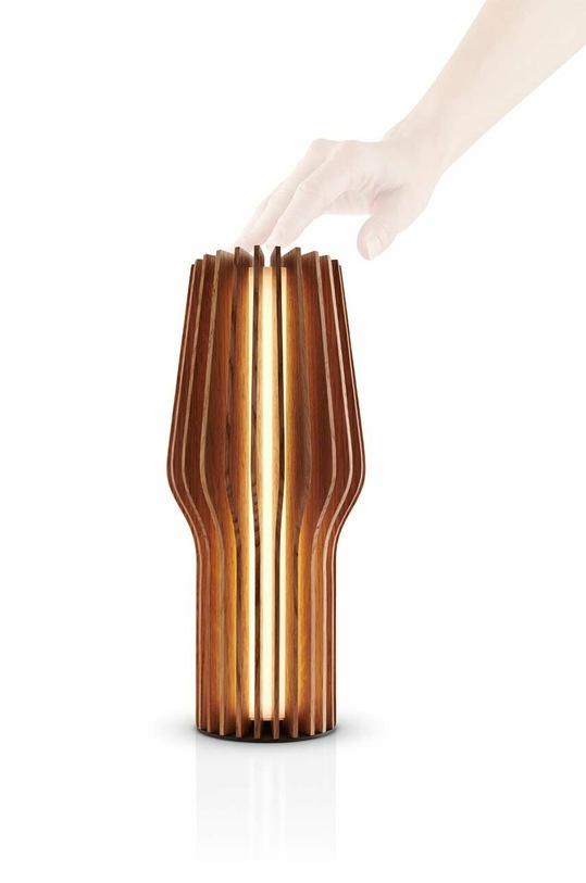 Eva Solo lampa stołowa led 571381