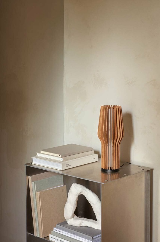 Eva Solo lampa stołowa led 571381